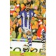 Xabi Prieto Real Sociedad Mate Puntas Redondas 642 Las Fichas Quiz Liga 2016 Official Quiz Game Collection