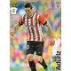 Aduriz Athletic Club Mate Puntas Redondas 650 Las Fichas Quiz Liga 2016 Official Quiz Game Collection