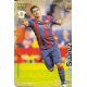 Luis Suárez Barcelona Mate Puntas Redondas 651 Las Fichas Quiz Liga 2016 Official Quiz Game Collection