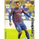 Víctor Casadesus Levante Mate Puntas Redondas 656 Las Fichas Quiz Liga 2016 Official Quiz Game Collection