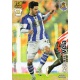 Carlos Vela Real Sociedad Mate Puntas Redondas 661 Las Fichas Quiz Liga 2016 Official Quiz Game Collection