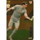 Gorka Iraizoz Athletic Club Dorado Puntas Redondas 573 Las Fichas Quiz Liga 2016 Official Quiz Game Collection