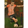 De Marcos Athletic Club Dorado Puntas Redondas 580 Las Fichas Quiz Liga 2016 Official Quiz Game Collection