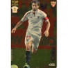 Coke Sevilla Dorado Puntas Redondas 585 Las Fichas Quiz Liga 2016 Official Quiz Game Collection