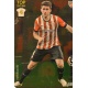 Laporte Athletic Club Dorado Puntas Redondas 589 Las Fichas Quiz Liga 2016 Official Quiz Game Collection