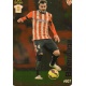 Balenziaga Athletic Club Dorado Puntas Redondas 607 Las Fichas Quiz Liga 2016 Official Quiz Game Collection