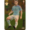 Jonny Celta Dorado Puntas Redondas 609 Las Fichas Quiz Liga 2016 Official Quiz Game Collection