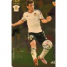 Gayá Valencia Dorado Puntas Redondas 611 Las Fichas Quiz Liga 2016 Official Quiz Game Collection