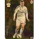 Kroos Real Madrid Dorado Puntas Redondas 641 Las Fichas Quiz Liga 2016 Official Quiz Game Collection