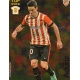 Aduriz Athletic Club Dorado Puntas Redondas 650 Las Fichas Quiz Liga 2016 Official Quiz Game Collection