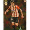 Aduriz Athletic Club Dorado Puntas Redondas 650 Las Fichas Quiz Liga 2016 Official Quiz Game Collection