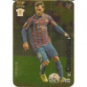 Víctor Casadesus Levante Dorado Puntas Redondas 656 Las Fichas Quiz Liga 2016 Official Quiz Game Collection