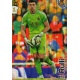 Rulli Real Sociedad Security Puntas Redondas 571 Las Fichas Quiz Liga 2016 Official Quiz Game Collection