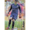 Adán Betis Security Puntas Redondas 572 Las Fichas Quiz Liga 2016 Official Quiz Game Collection