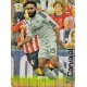 Carvajal Real Madrid Security Puntas Redondas 577 Las Fichas Quiz Liga 2016 Official Quiz Game Collection
