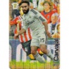 Carvajal Real Madrid Security Puntas Redondas 577 Las Fichas Quiz Liga 2016 Official Quiz Game Collection