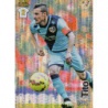 Tito Rayo Vallecano Security Puntas Redondas 581 Las Fichas Quiz Liga 2016 Official Quiz Game Collection