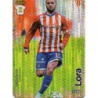 Lora Sporting Security Puntas Redondas 582 Las Fichas Quiz Liga 2016 Official Quiz Game Collection