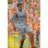 Carriço Sevilla Security Puntas Redondas 588 Las Fichas Quiz Liga 2016 Official Quiz Game Collection