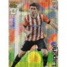 Laporte Athletic Club Security Puntas Redondas 589 Las Fichas Quiz Liga 2016 Official Quiz Game Collection