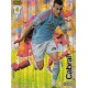 Cabral Celta Security Puntas Redondas 590 Las Fichas Quiz Liga 2016 Official Quiz Game Collection