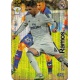 Sergio Ramos Real Madrid Security Puntas Redondas 592 Las Fichas Quiz Liga 2016 Official Quiz Game Collection