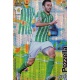 Pezzella Betis Security Puntas Redondas 593 Las Fichas Quiz Liga 2016 Official Quiz Game Collection