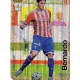 Bernardo Sporting Security Puntas Redondas 594 Las Fichas Quiz Liga 2016 Official Quiz Game Collection