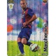 Mascherano Barcelona Security Puntas Redondas 595 Las Fichas Quiz Liga 2016 Official Quiz Game Collection