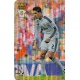 Varane Real Madrid Security Puntas Redondas 597 Las Fichas Quiz Liga 2016 Official Quiz Game Collection