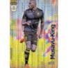 Musavu-King Granada Security Puntas Redondas 602 Las Fichas Quiz Liga 2016 Official Quiz Game Collection