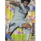 Marcelo Real Madrid Security Puntas Redondas 605 Las Fichas Quiz Liga 2016 Official Quiz Game Collection