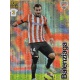 Balenziaga Athletic Club Security Puntas Redondas 607 Las Fichas Quiz Liga 2016 Official Quiz Game Collection