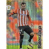 Balenziaga Athletic Club Security Puntas Redondas 607 Las Fichas Quiz Liga 2016 Official Quiz Game Collection