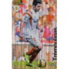Tremoulinas Sevilla Security Puntas Redondas 608 Las Fichas Quiz Liga 2016 Official Quiz Game Collection