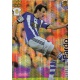 Rubén Pardo Real Sociedad Security Puntas Redondas 619 Las Fichas Quiz Liga 2016 Official Quiz Game Collection