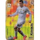 Kovacic Real Madrid Security Puntas Redondas 621 Las Fichas Quiz Liga 2016 Official Quiz Game Collection