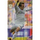 Modric Real Madrid Security Puntas Redondas 622 Las Fichas Quiz Liga 2016 Official Quiz Game Collection