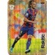 Rakitic Barcelona Security Puntas Redondas 624 Las Fichas Quiz Liga 2016 Official Quiz Game Collection