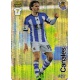 Canales Real Sociedad Security Puntas Redondas 627 Las Fichas Quiz Liga 2016 Official Quiz Game Collection