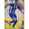 Cani Deportivo Security Puntas Redondas 630 Las Fichas Quiz Liga 2016 Official Quiz Game Collection