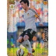 Dani Parejo Valencia Security Puntas Redondas 634 Las Fichas Quiz Liga 2016 Official Quiz Game Collection
