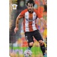 Beñat Athletic Club Security Puntas Redondas 639 Las Fichas Quiz Liga 2016 Official Quiz Game Collection