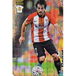 Beñat Athletic Club Security Puntas Redondas 639 Las Fichas Quiz Liga 2016 Official Quiz Game Collection