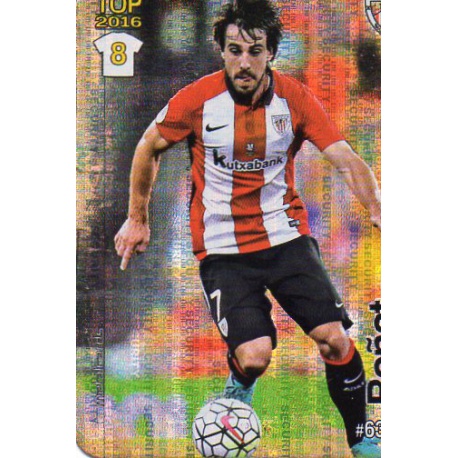 Beñat Athletic Club Security Puntas Redondas 639 Las Fichas Quiz Liga 2016 Official Quiz Game Collection