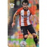 Beñat Athletic Club Security Puntas Redondas 639 Las Fichas Quiz Liga 2016 Official Quiz Game Collection