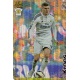 Kroos Real Madrid Security Puntas Redondas 641 Las Fichas Quiz Liga 2016 Official Quiz Game Collection