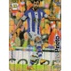 Xabi Prieto Real Sociedad Security Puntas Redondas 642 Las Fichas Quiz Liga 2016 Official Quiz Game Collection