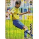 Valerón Las Palmas Security Puntas Redondas 644 Las Fichas Quiz Liga 2016 Official Quiz Game Collection