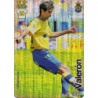Valerón Las Palmas Security Puntas Redondas 644 Las Fichas Quiz Liga 2016 Official Quiz Game Collection